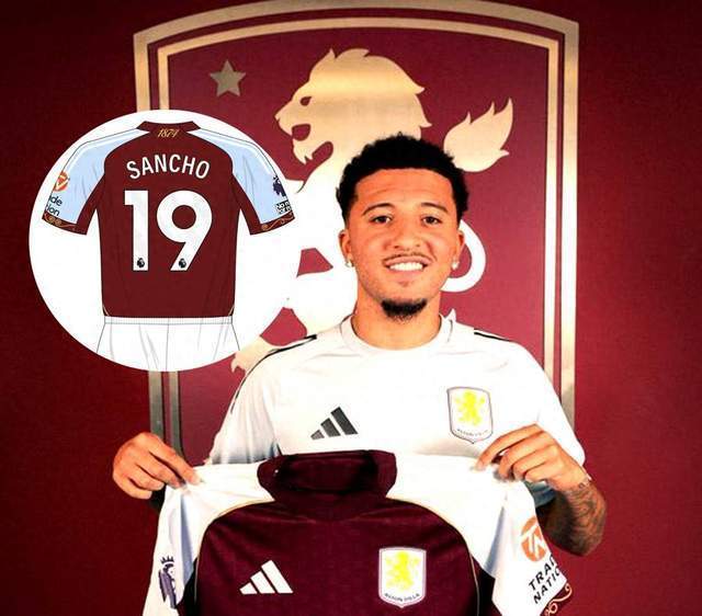 草坪仅, 人名单中缺 草坪仅, 人名单中缺