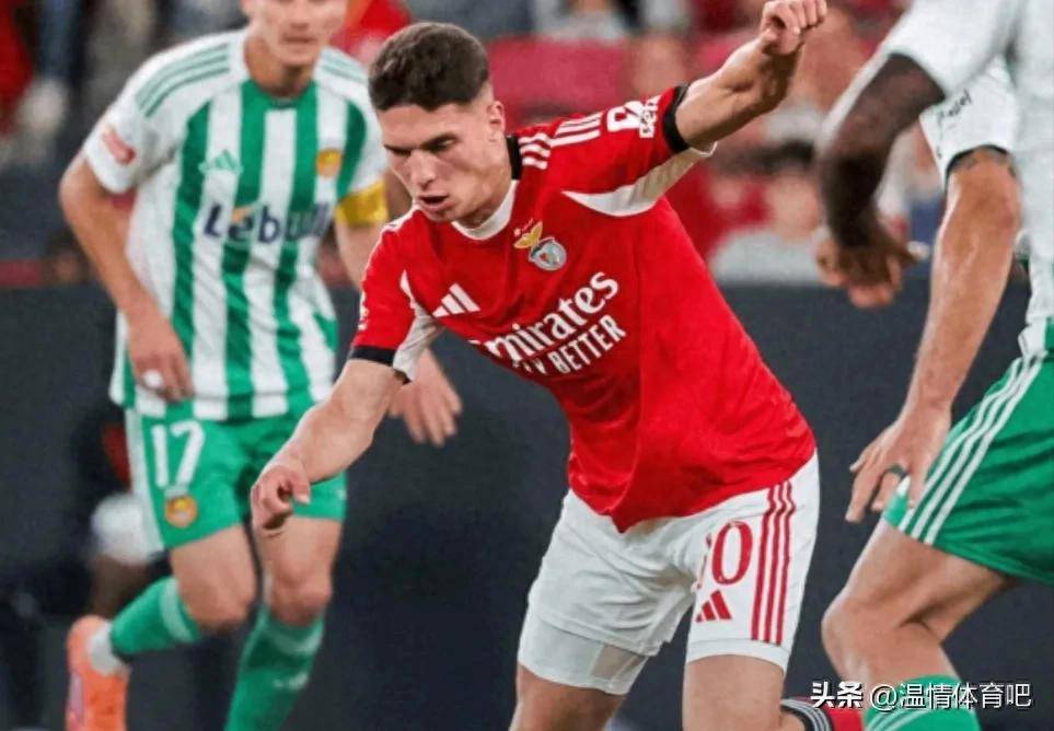 易边再战后 易边再战后