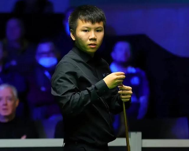 带走比赛 带走比赛