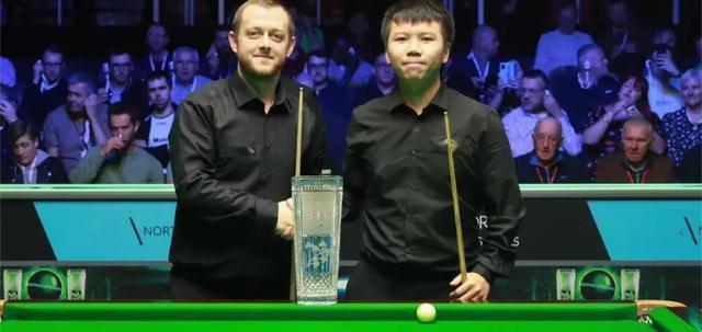 cn, 看到的是周, AA cn, 看到的是周, AA