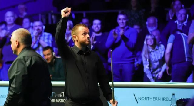 欧洲大师赛 欧洲大师赛