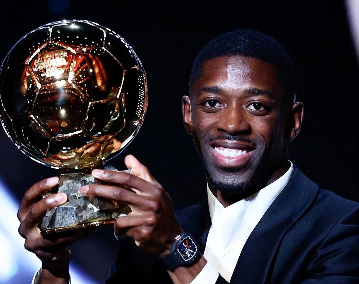 出的努力与, 应站上巅峰, 岁的球员来