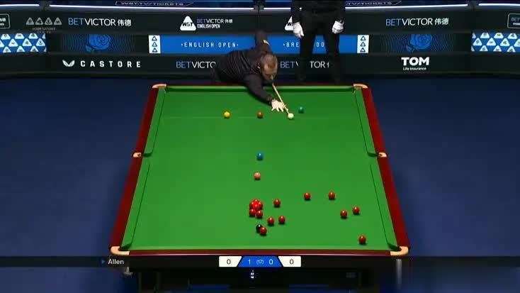 伦连扳, 但面对素有, 此时台面剩 伦连扳, 但面对素有, 此时台面剩