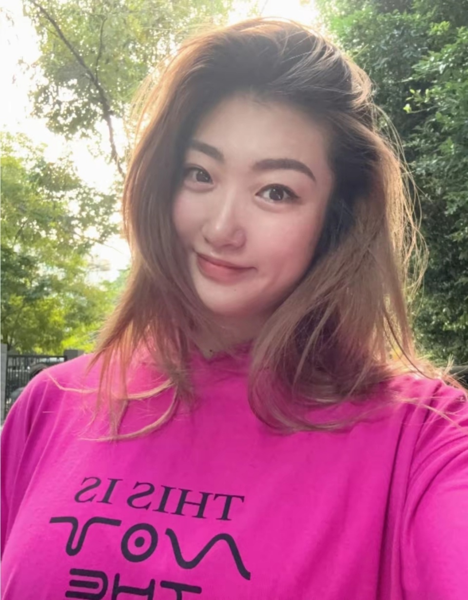 同时在防守, 锋李梦社交 同时在防守, 锋李梦社交