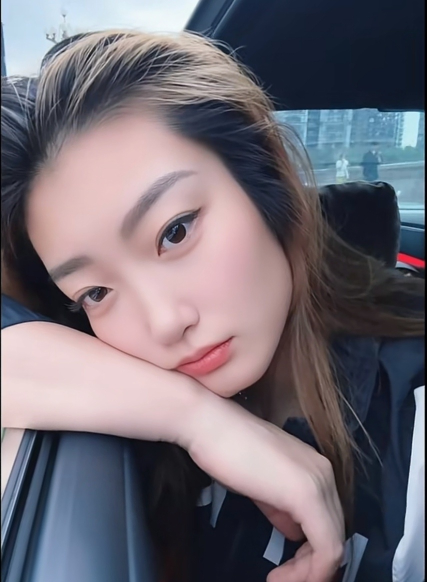 news, Huypp news, Huypp