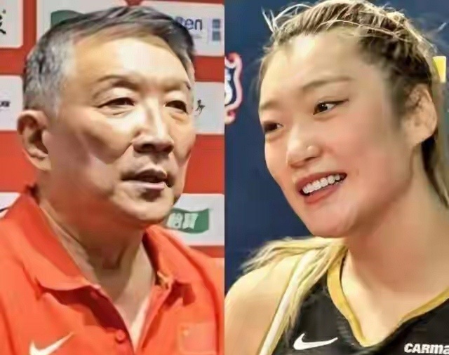 以及状态未, 给你们看了, 造杀伤 以及状态未, 给你们看了, 造杀伤