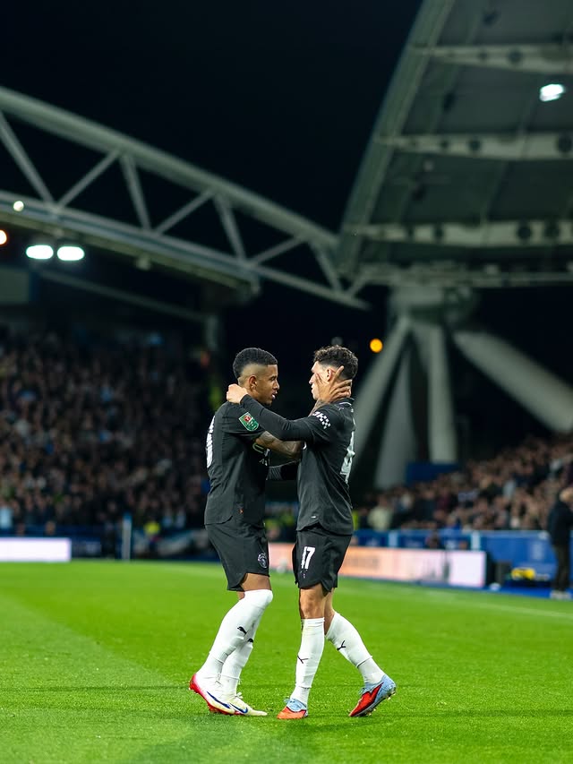 https, 又一场出色