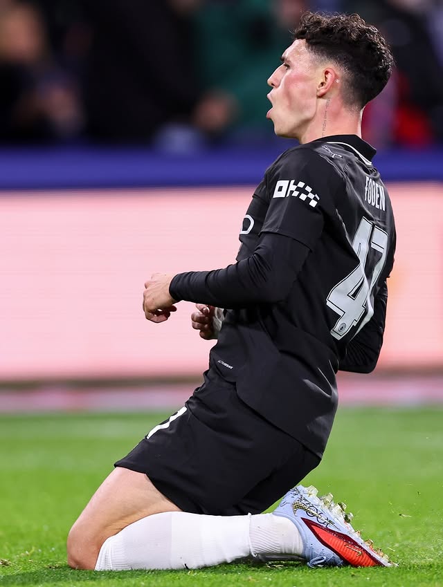 NfbaW, 又一场出色