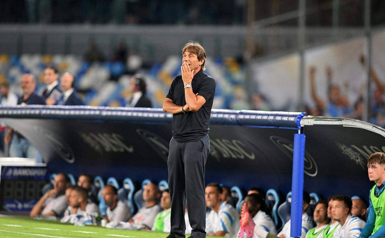 因德布劳内 因德布劳内