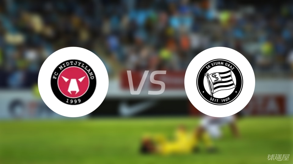 开始日期 开始日期