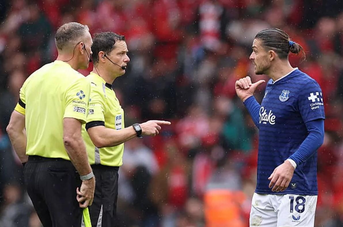 格拉利什的, 人很积极 格拉利什的, 人很积极