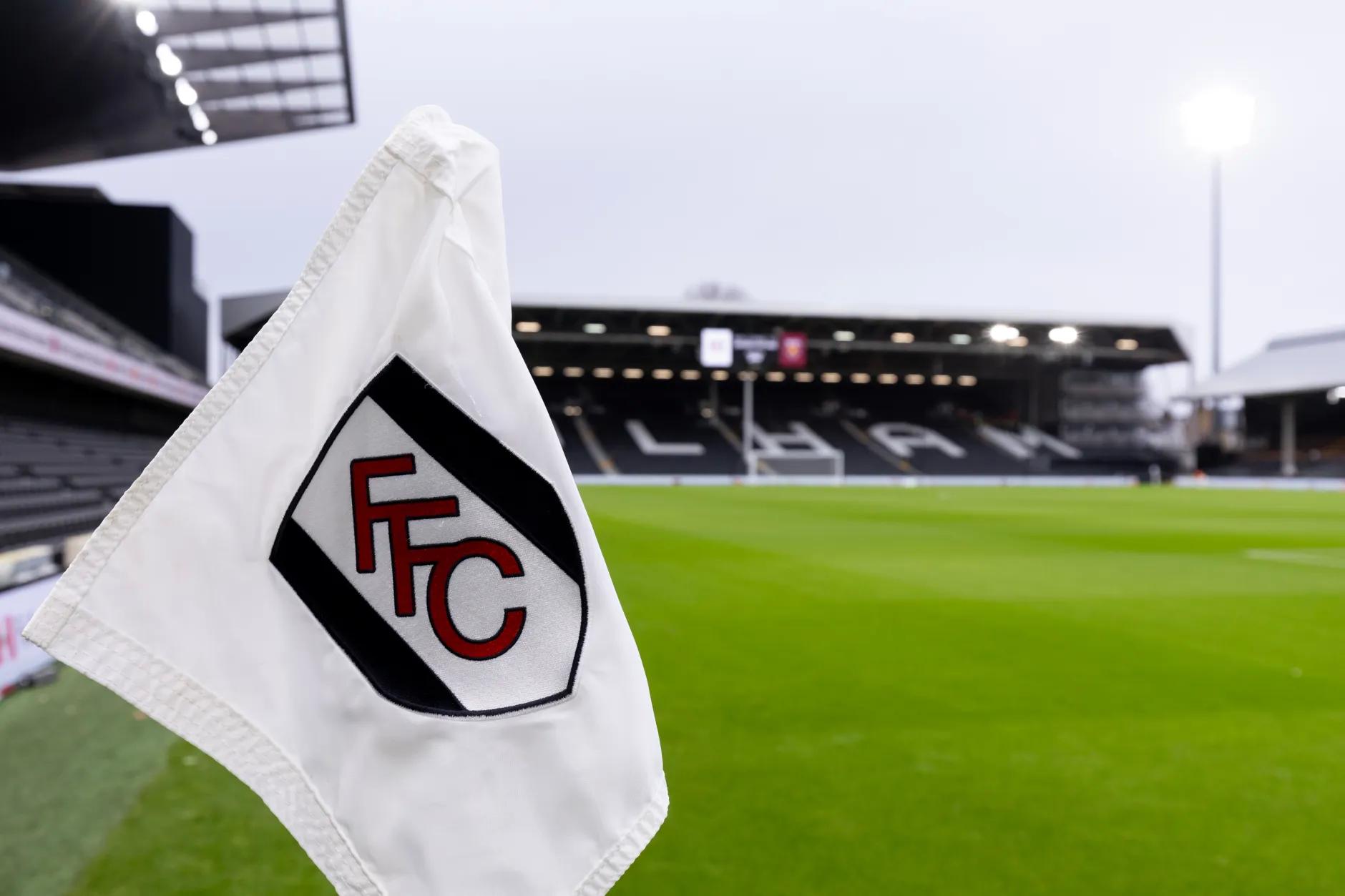 富勒姆希望, 并有望吸引 富勒姆希望, 并有望吸引