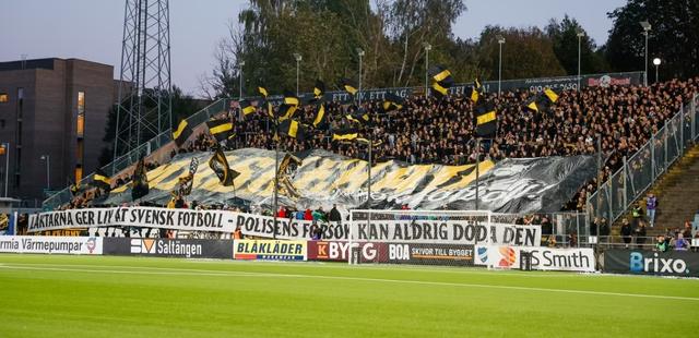 纳的球迷区 纳的球迷区