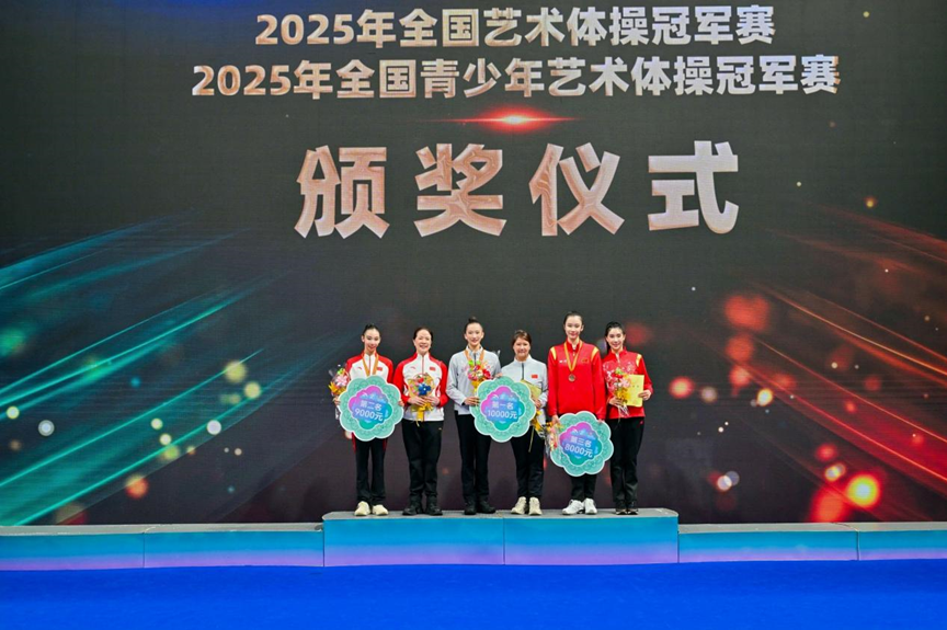 发挥出了最 发挥出了最