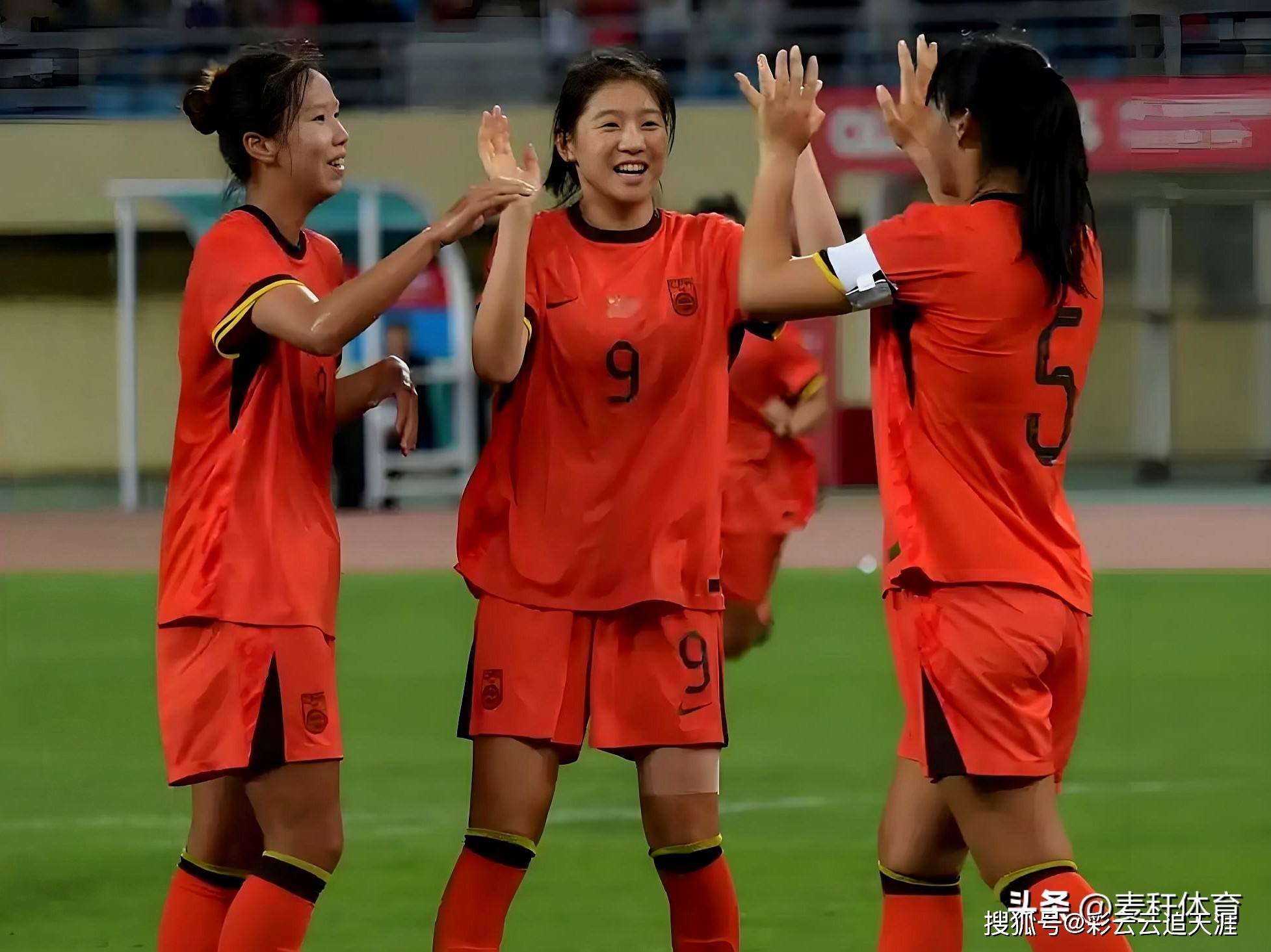 市体育中心 市体育中心