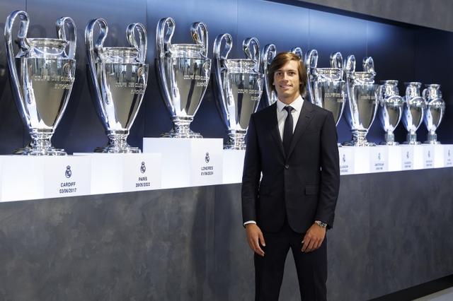 我们指的不 我们指的不