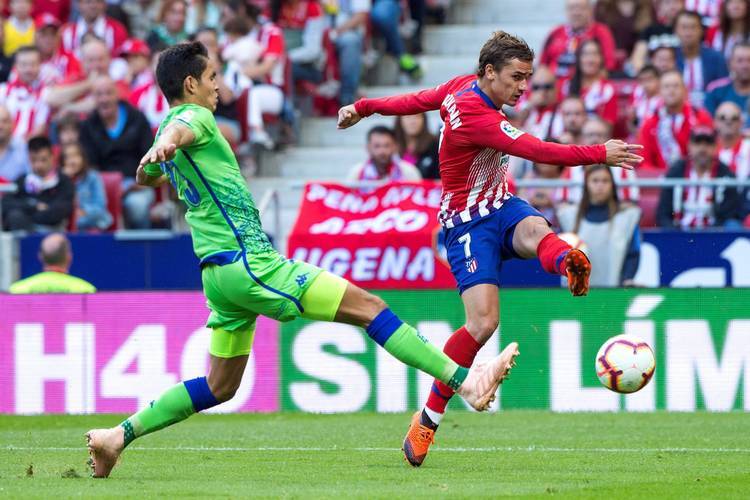 赛前剖析, 大看点 赛前剖析, 大看点