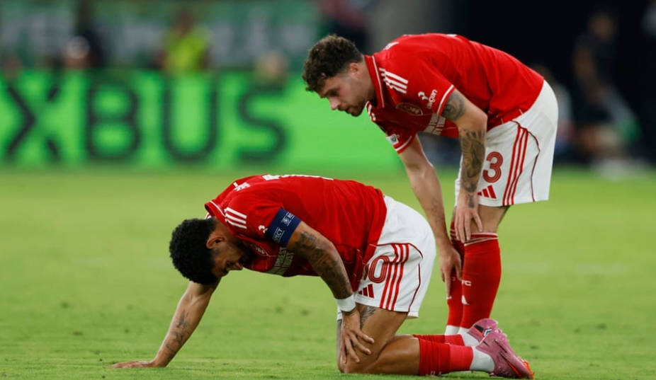 虽然上个赛 虽然上个赛