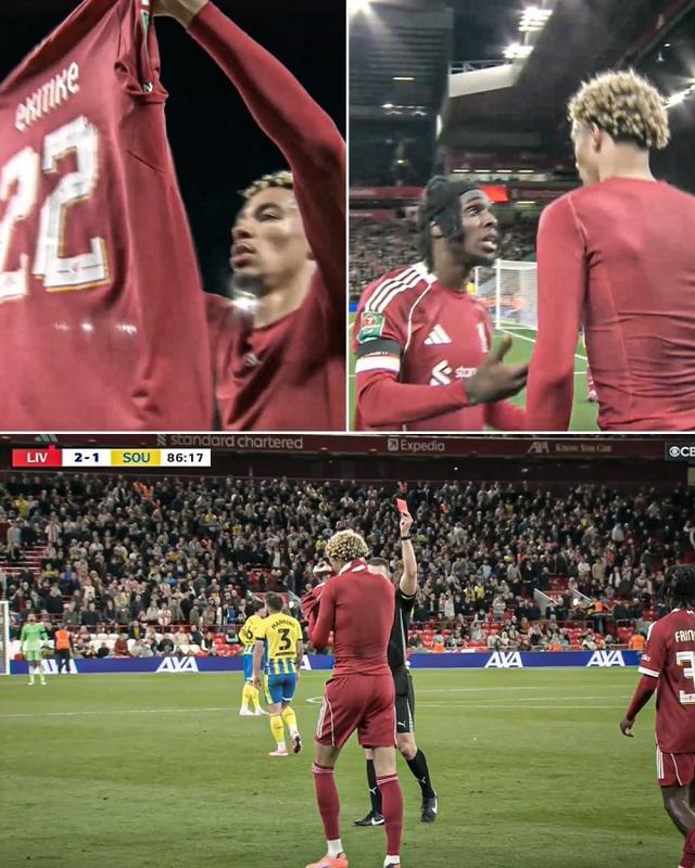 可能遭到利, 也在发布会 可能遭到利, 也在发布会