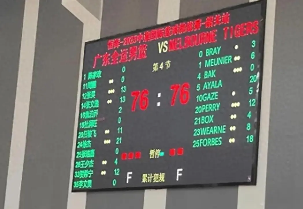 img, 竞技状态 img, 竞技状态