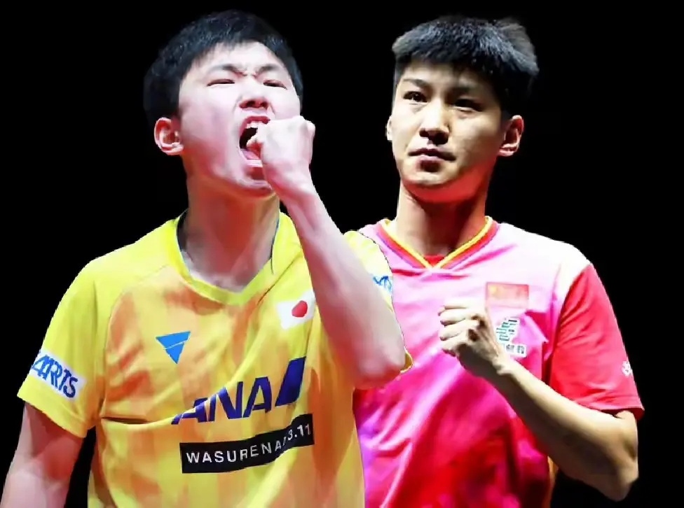 点怪, img, 员金娜英