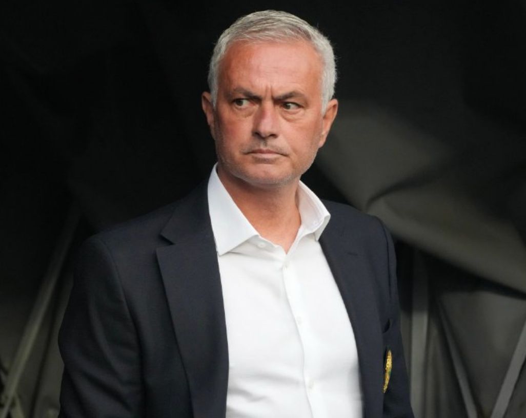 切的较量中 切的较量中