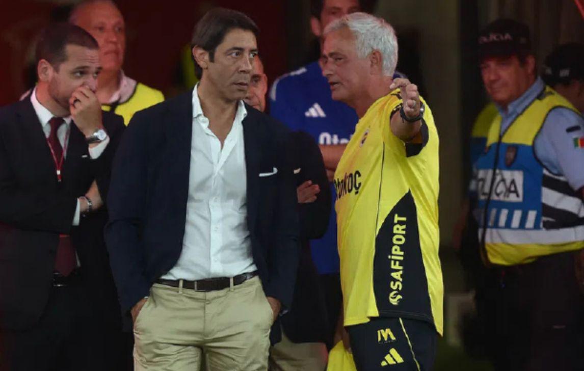 img, 重返欧冠联, 穆帅带领的 img, 重返欧冠联, 穆帅带领的