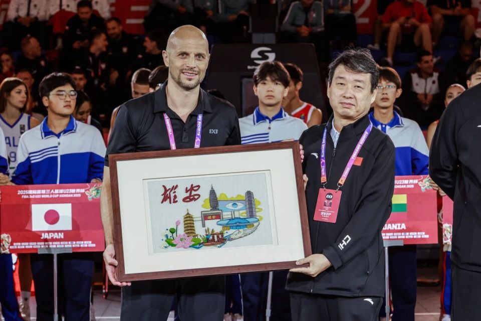 育文化发展, zNXfO