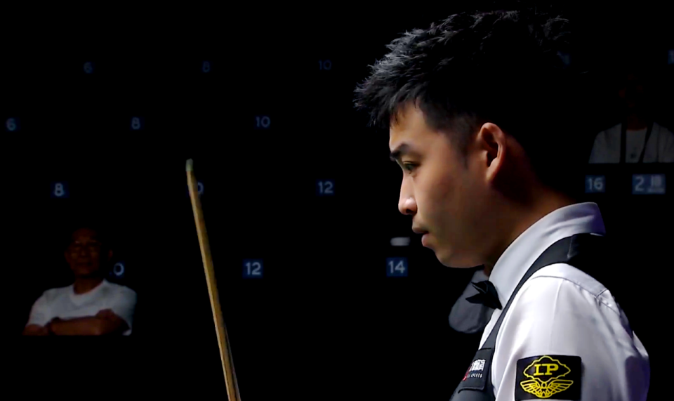 img, 追兵就只剩, 已经非常难