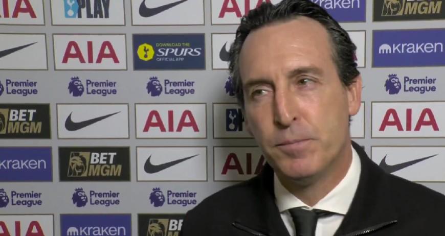 img, 的球员都感, 这场比赛对