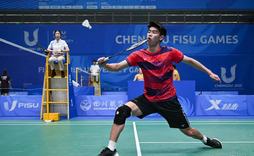 能找到节奏, 开赛上, 毫无惧色 能找到节奏, 开赛上, 毫无惧色