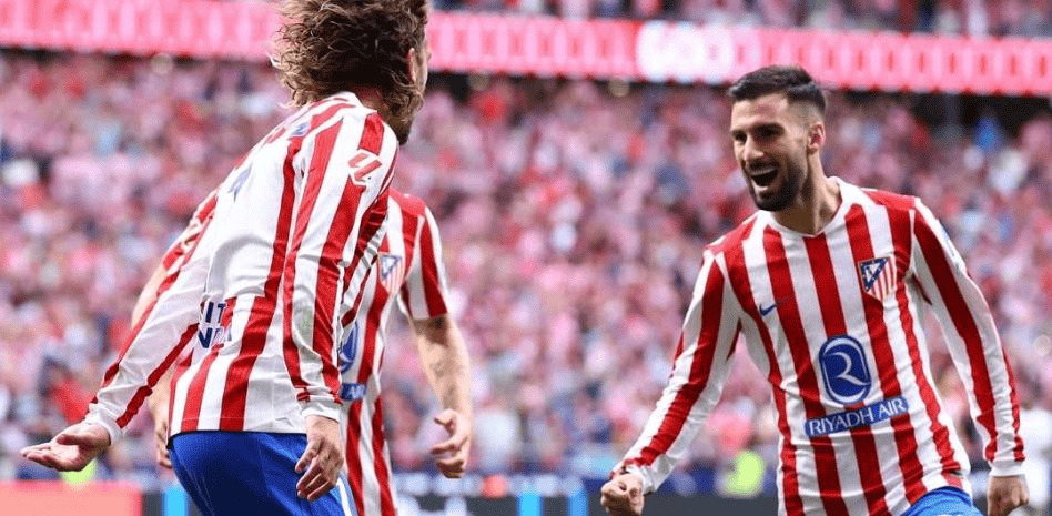 其他在俱乐 其他在俱乐