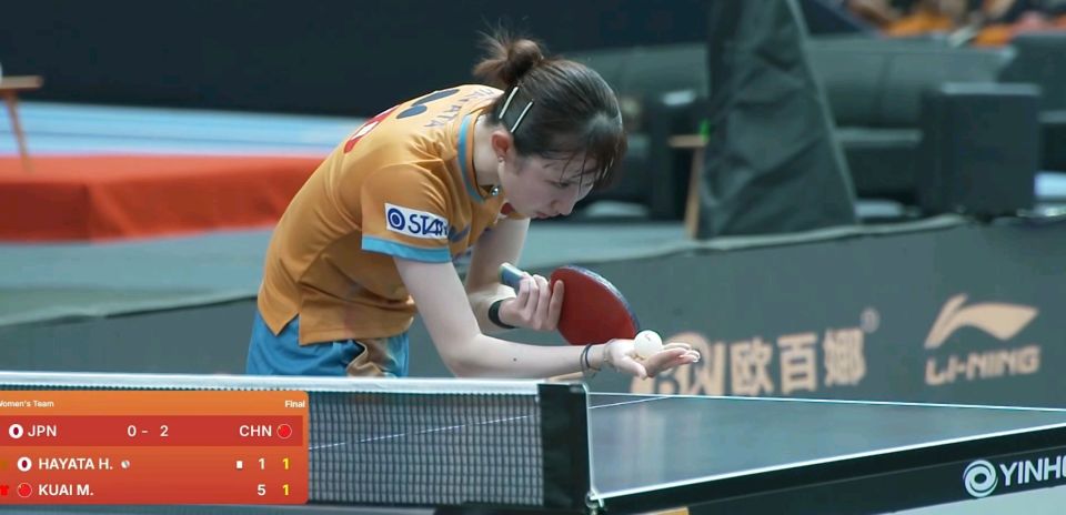 日本女团先, src, 获胜