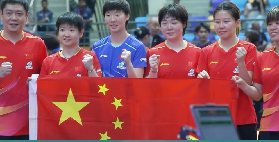 二单和三单, 反超比分, src