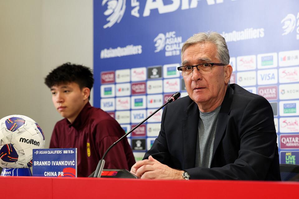 露的一些问, cc, df