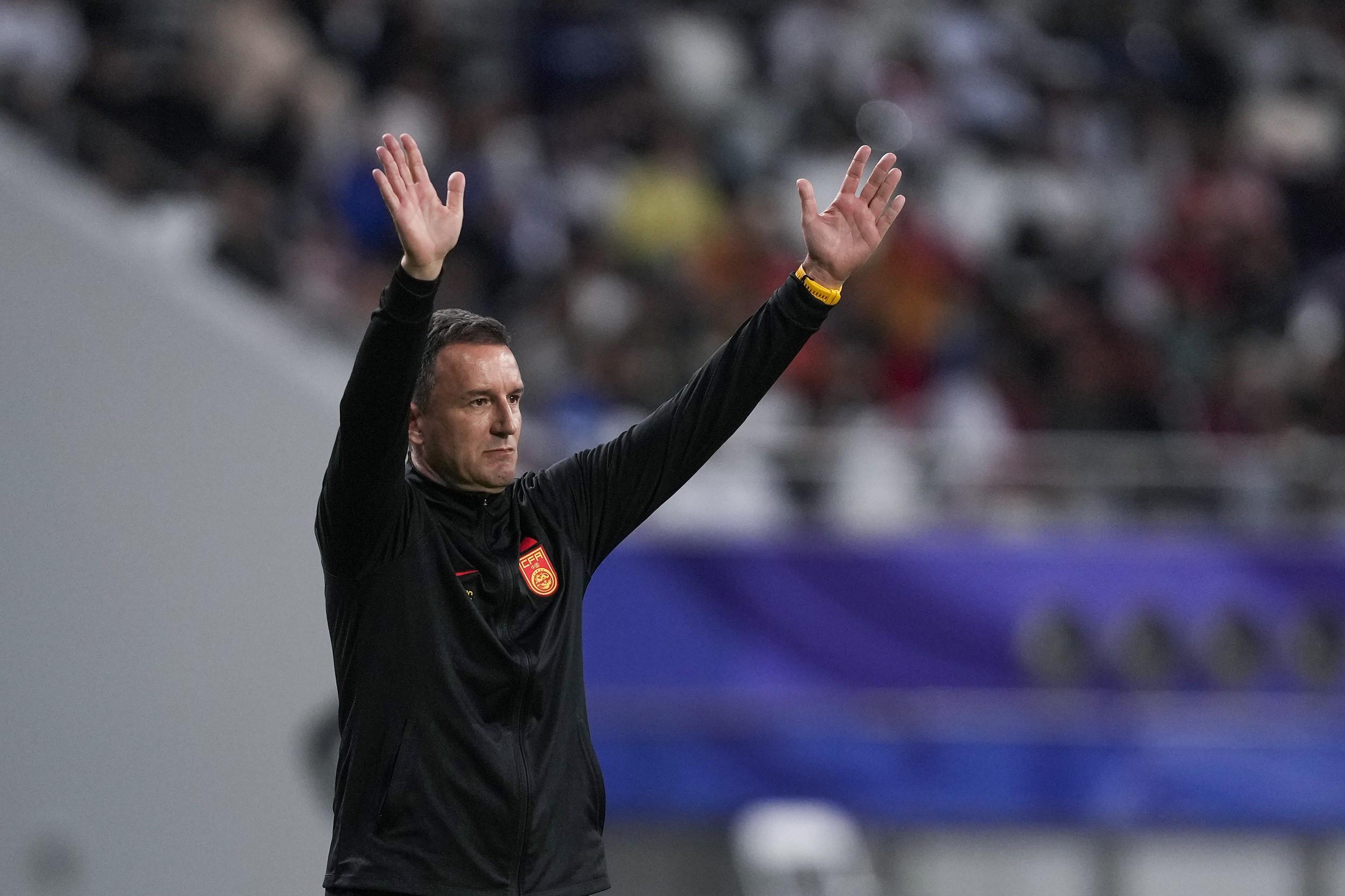 欧洲拉丁派, 球员时期是