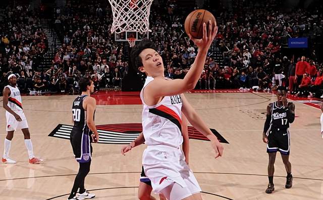 他的移动, 中国市场