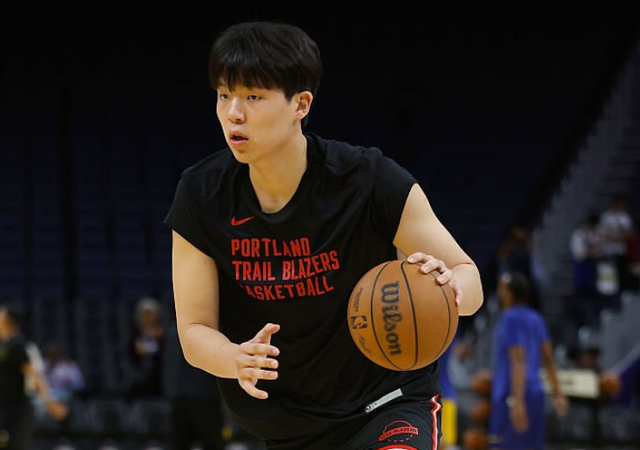 北京时间, 马扬诺维奇, 烈的