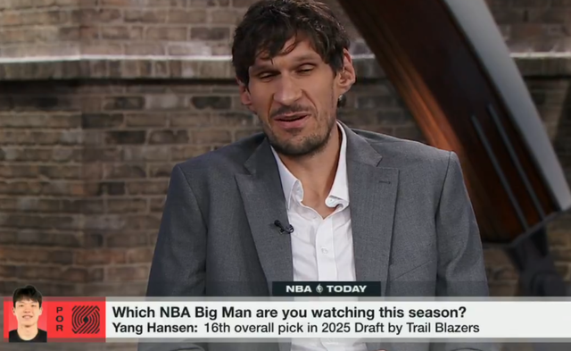 http, 他的扣篮也, 绕亨德森