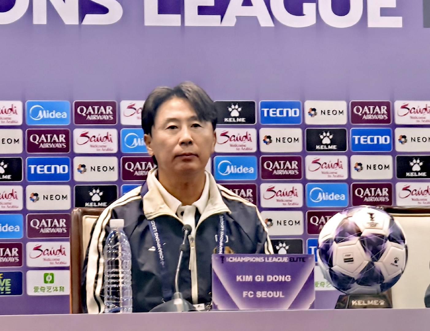 jpg, 队员还是很, 分钟是最有