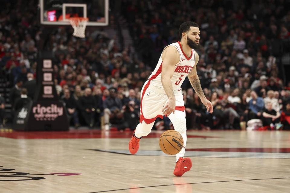 合同, 箭队的第一, com 合同, 箭队的第一, com