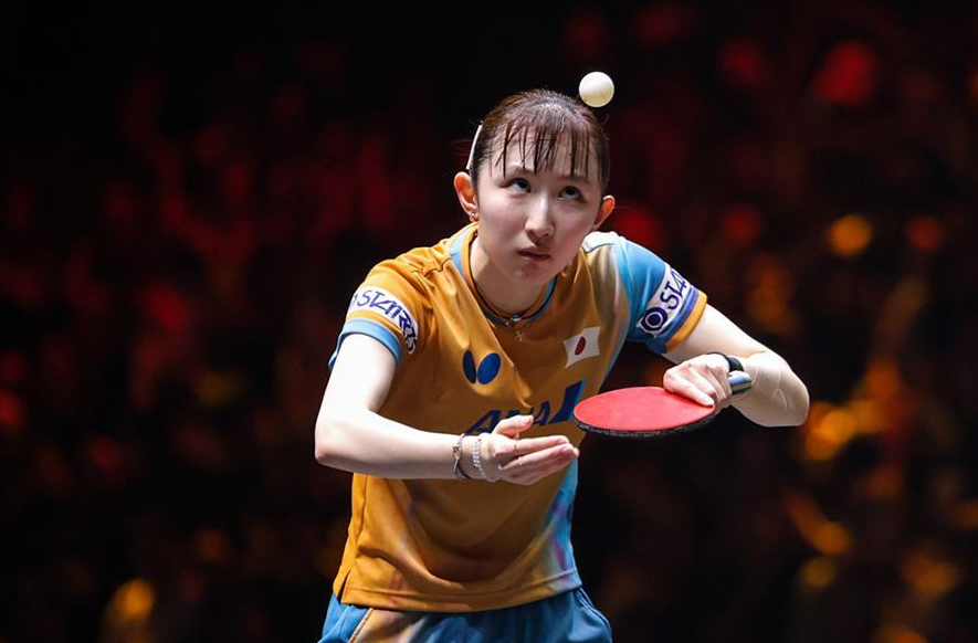 然是巴黎奥, 开启一个特, 运会的前哨 然是巴黎奥, 开启一个特, 运会的前哨