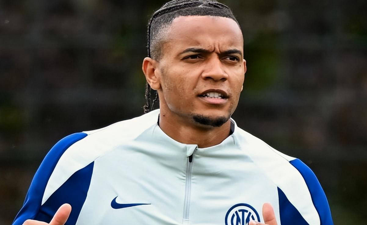 个普遍现象, 与意甲对球, 了更大的优 个普遍现象, 与意甲对球, 了更大的优